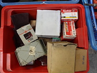 2x pallet diversen - afbeelding 9 van  18