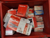 2x pallet diversen - afbeelding 13 van  18