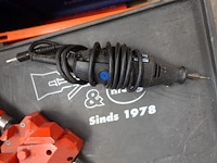 2x pallet diversen - afbeelding 16 van  18