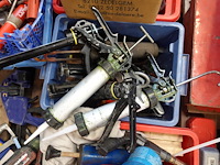 2x pallet diversen - afbeelding 18 van  18