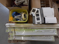 2x pallet diversen - afbeelding 3 van  6