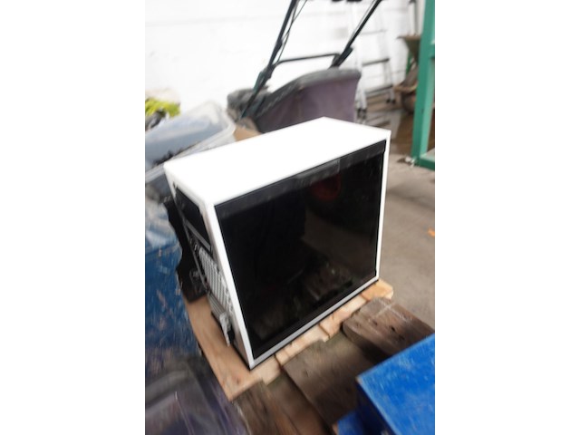 2x pallet diversen - afbeelding 4 van  38