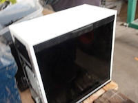 2x pallet diversen - afbeelding 4 van  38