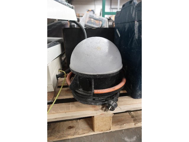 2x pallet diversen - afbeelding 5 van  38