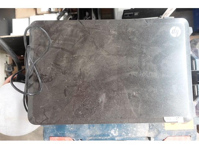 2x pallet diversen - afbeelding 7 van  38