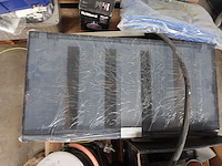 2x pallet diversen - afbeelding 16 van  38