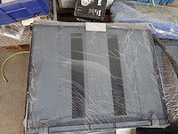 2x pallet diversen - afbeelding 18 van  38