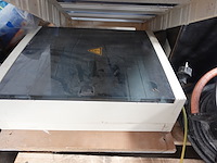 2x pallet diversen - afbeelding 19 van  38