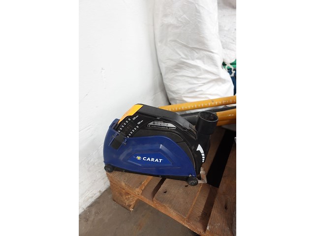2x pallet diversen - afbeelding 21 van  38