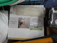 2x pallet diversen - afbeelding 22 van  38