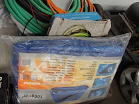 2x pallet diversen - afbeelding 25 van  38