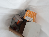 2x pallet diversen - afbeelding 29 van  38
