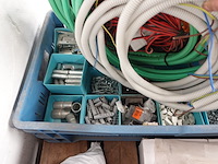 2x pallet diversen - afbeelding 31 van  38