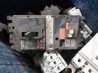 2x pallet diversen - afbeelding 34 van  38
