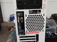 2x pallet diversen - afbeelding 36 van  38