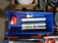 2x pallet diversen - afbeelding 3 van  18