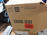 2x pallet diversen - afbeelding 6 van  18