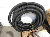 2x pallet diversen - afbeelding 10 van  18