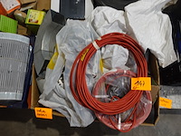 2x pallet diversen - afbeelding 11 van  18