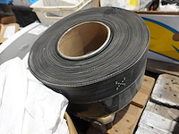 2x pallet diversen - afbeelding 14 van  18