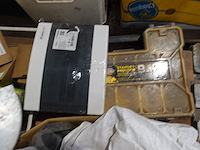 2x pallet diversen - afbeelding 16 van  18