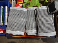 2x pallet diversen - afbeelding 17 van  18
