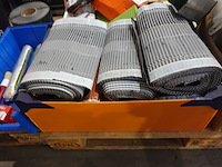 2x pallet diversen - afbeelding 18 van  18