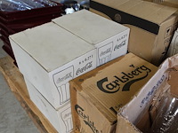 2x pallet diversen - afbeelding 4 van  15