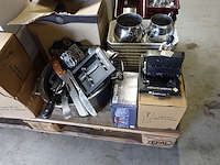 2x pallet diversen - afbeelding 5 van  15