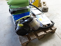 2x pallet diversen - afbeelding 12 van  15
