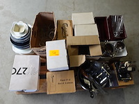 2x pallet diversen - afbeelding 14 van  15