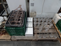 2x pallet diversen - afbeelding 2 van  6