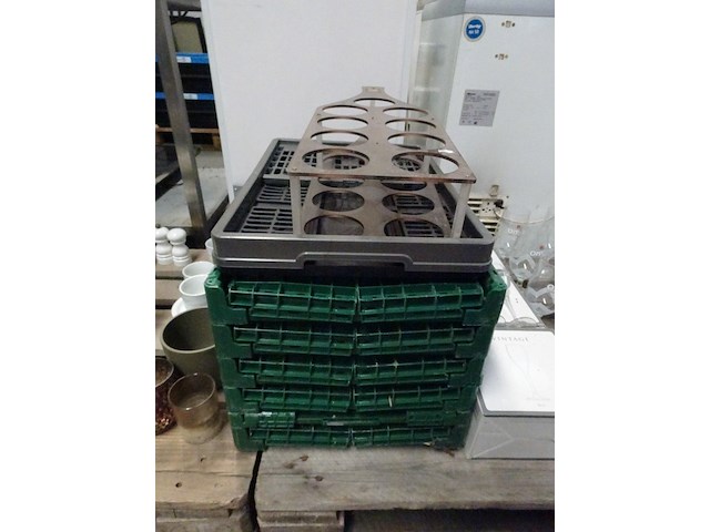 2x pallet diversen - afbeelding 5 van  6