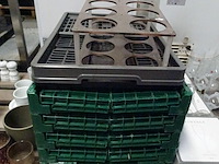 2x pallet diversen - afbeelding 5 van  6
