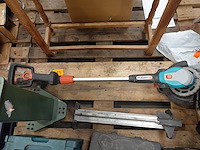 2x pallet diversen - afbeelding 5 van  11