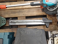 2x pallet diversen - afbeelding 6 van  11
