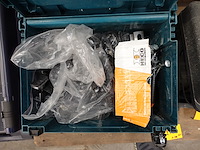 2x pallet diversen - afbeelding 7 van  11