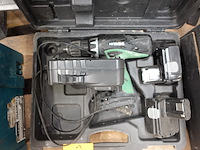 2x pallet diversen - afbeelding 8 van  11