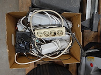 2x pallet diversen - afbeelding 9 van  11