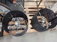 2x pallet diversen - afbeelding 10 van  11