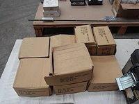 2x pallet diversen - afbeelding 2 van  19