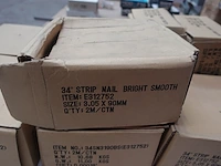 2x pallet diversen - afbeelding 3 van  19