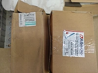 2x pallet diversen - afbeelding 10 van  19