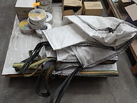 2x pallet diversen - afbeelding 13 van  19