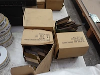 2x pallet diversen - afbeelding 16 van  19