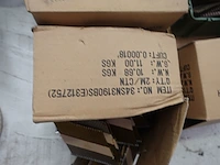 2x pallet diversen - afbeelding 17 van  19