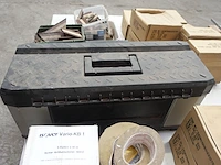 2x pallet diversen - afbeelding 18 van  19