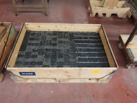 2x pallet ijzerwaren - afbeelding 2 van  5