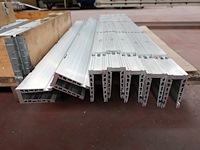 2x pallet ijzerwaren - afbeelding 3 van  5