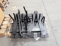 2x pallet ijzerwaren - afbeelding 4 van  5